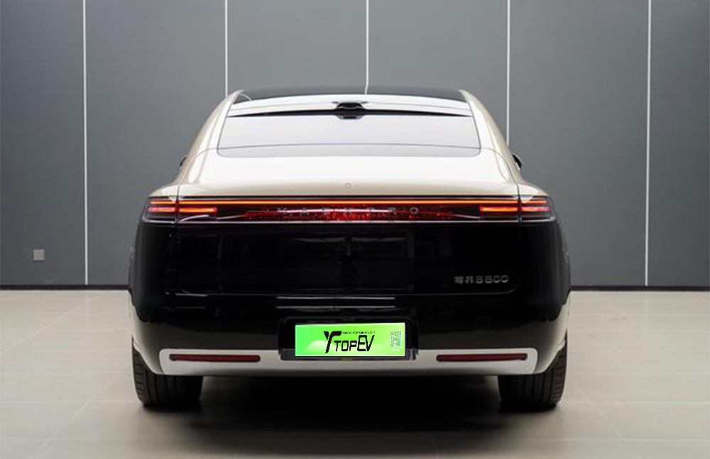 huawei maextro s800 price used